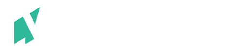 LENNOXVLAE website logo mobile white